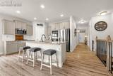 9080 Bugaboo Drive - Photo 4