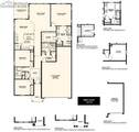 9080 Bugaboo Drive - Photo 40
