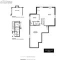 9080 Bugaboo Drive - Photo 41