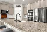 9080 Bugaboo Drive - Photo 8