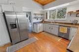 175 Piney Point Lane - Photo 10