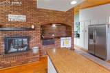 175 Piney Point Lane - Photo 11