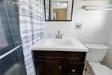 175 Piney Point Lane - Photo 12