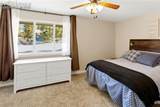 175 Piney Point Lane - Photo 13