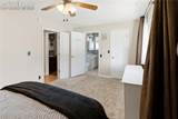175 Piney Point Lane - Photo 14