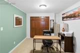 175 Piney Point Lane - Photo 16