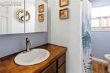 175 Piney Point Lane - Photo 17