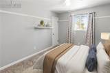 175 Piney Point Lane - Photo 19