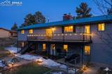 175 Piney Point Lane - Photo 2