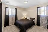 175 Piney Point Lane - Photo 21
