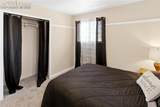175 Piney Point Lane - Photo 22