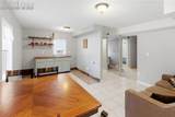 175 Piney Point Lane - Photo 23