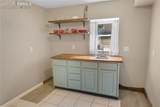 175 Piney Point Lane - Photo 24