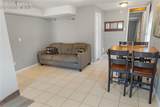 175 Piney Point Lane - Photo 25