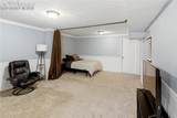 175 Piney Point Lane - Photo 27