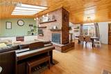 175 Piney Point Lane - Photo 3