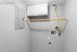 175 Piney Point Lane - Photo 30
