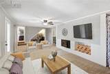 175 Piney Point Lane - Photo 31