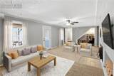 175 Piney Point Lane - Photo 32