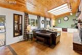 175 Piney Point Lane - Photo 4