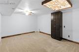 175 Piney Point Lane - Photo 43