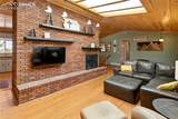 175 Piney Point Lane - Photo 5