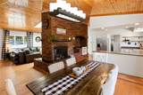 175 Piney Point Lane - Photo 7