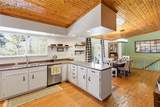 175 Piney Point Lane - Photo 8