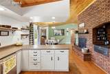 175 Piney Point Lane - Photo 9