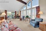 7116 Fox Circle - Photo 10