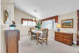 7116 Fox Circle - Photo 13