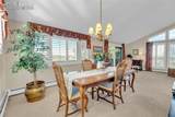 7116 Fox Circle - Photo 14
