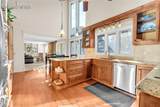 7116 Fox Circle - Photo 15