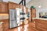 7116 Fox Circle - Photo 16
