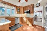 7116 Fox Circle - Photo 17