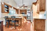 7116 Fox Circle - Photo 18