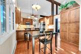 7116 Fox Circle - Photo 20