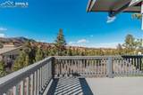 7116 Fox Circle - Photo 21