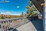 7116 Fox Circle - Photo 22