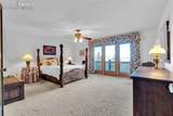 7116 Fox Circle - Photo 23