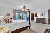 7116 Fox Circle - Photo 24