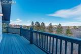 7116 Fox Circle - Photo 25