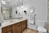 7116 Fox Circle - Photo 26