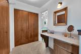 7116 Fox Circle - Photo 27