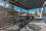 7116 Fox Circle - Photo 28