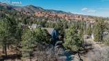 7116 Fox Circle - Photo 4