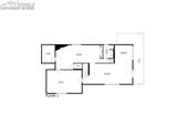 7116 Fox Circle - Photo 50