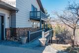 7116 Fox Circle - Photo 6