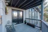 7116 Fox Circle - Photo 7