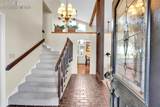 7116 Fox Circle - Photo 9